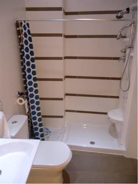 Appartement Palau De Palomar - Palomargroup Valencia