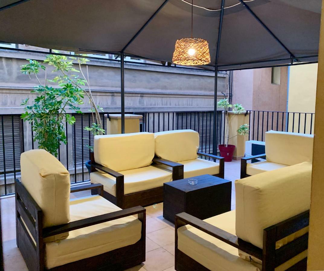 Palau De Palomar - Palomargroup Appartement Valencia