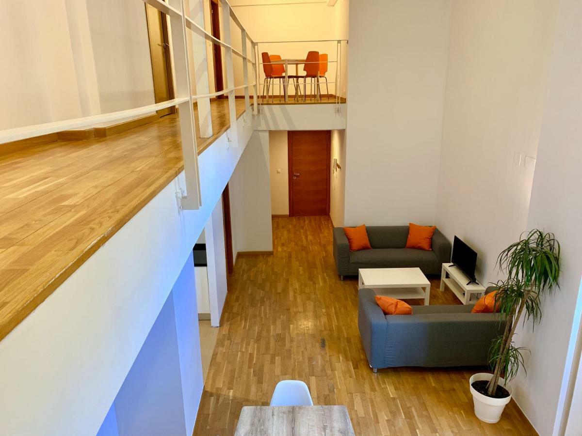 Apartamento Palau De Palomar - Palomargroup