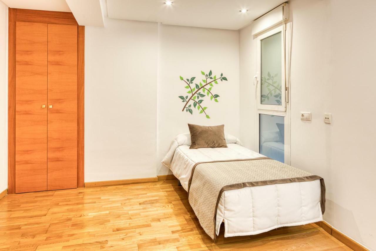 Appartement Palau De Palomar - Palomargroup Valencia